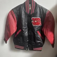 2026年最新】ヒステリックミニ スカジャンの人気アイテム - メルカリ