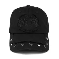 2026年最新】ec melodi キャップの人気アイテム - メルカリ