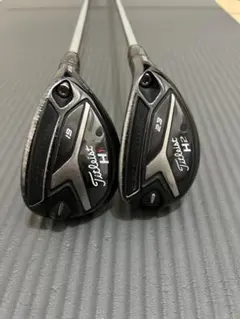 2026年最新】Titleist タイトリスト 818H2の人気アイテム - メルカリ