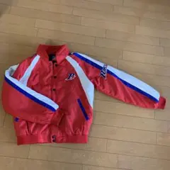 m46139310667_1.jpg?1764829669