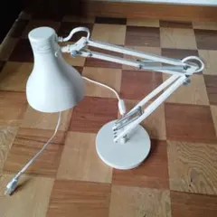 2026年最新】無印良品 アルミテーブルの人気アイテム - メルカリ