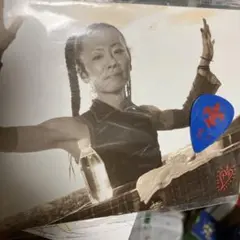 2026年最新】dragon ash 馬場の人気アイテム - メルカリ