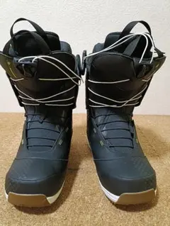 2026年最新】salomon dialogueの人気アイテム - メルカリ