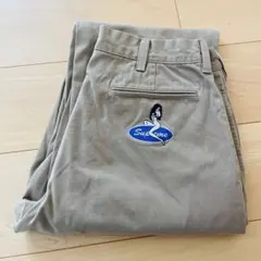 2026年最新】pin up chino supremeの人気アイテム - メルカリ