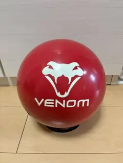 2026年最新】VENOM ボウリングの人気アイテム - メルカリ