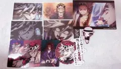 2026年最新】黒死牟の人気アイテム - メルカリ