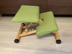 2026年最新】stokke バランスチェアの人気アイテム - メルカリ