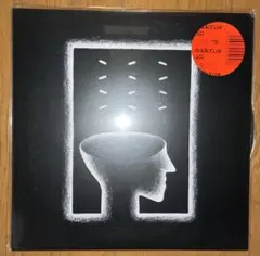 2026年最新】maktub レコードの人気アイテム - メルカリ