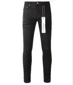 2026年最新】Purple brand スキニーの人気アイテム - メルカリ