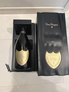 2026年最新】ドンペリ p3 空瓶の人気アイテム - メルカリ