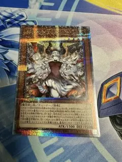 2026年最新】赫の聖女カルテシア イラスト違いの人気アイテム - メルカリ