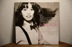 2026年最新】PLASTIC love レコードの人気アイテム - メルカリ