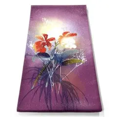 2026年最新】山本唯与志の人気アイテム - メルカリ