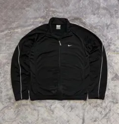 2026年最新】ポーカーズ あつむの人気アイテム - メルカリ