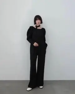 2026年最新】clane 田中みな実 オールインワン 0の人気アイテム - メルカリ