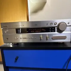 2026年最新】DSP-AX630の人気アイテム - メルカリ