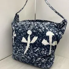 2026年最新】ミナペルホネン ショルダーバッグの人気アイテム - メルカリ