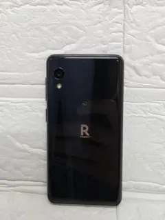 2026年最新】rakuten mini c330の人気アイテム - メルカリ