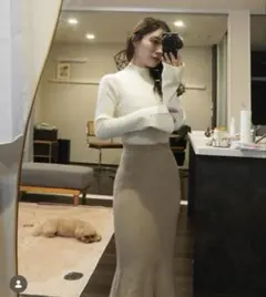 2026年最新】aimeinの人気アイテム - メルカリ