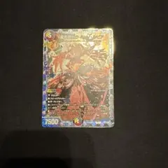 2026年最新】クイーンルピアシークレットの人気アイテム - メルカリ