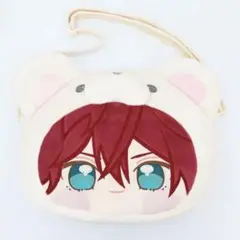 2026年最新】天城燐音 いつぬいの人気アイテム - メルカリ