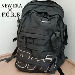 2026年最新】F.C.Real Bristol NEW ERA バッグの人気アイテム - メルカリ