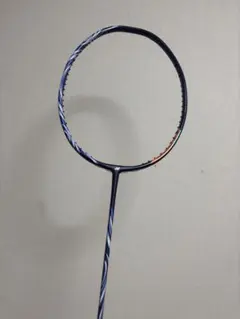 2026年最新】Astrox 100zzの人気アイテム - メルカリ