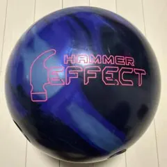 2026年最新】ボウリング ボール ハンマーの人気アイテム - メルカリ