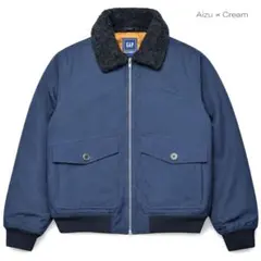 2026年最新】b-10 フライトジャケットの人気アイテム - メルカリ