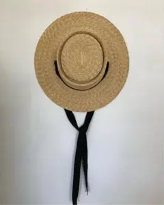 2026年最新】WICAGROCERYの人気アイテム - メルカリ