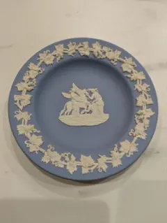 2026年最新】ウェッジウッド ミニプレートの人気アイテム - メルカリ