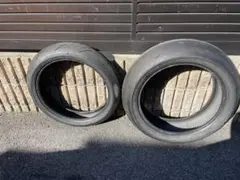 2026年最新】スーパーコルサV3の人気アイテム - メルカリ