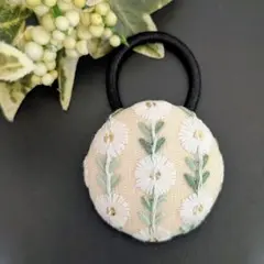 2026年最新】くるみボタン 刺繍の人気アイテム - メルカリ