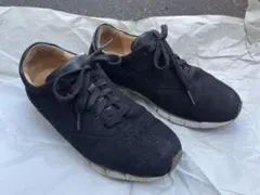 2026年最新】BeneS 靴の人気アイテム - メルカリ