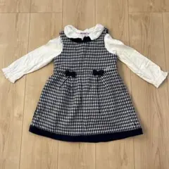 2026年最新】ミキハウス まとめ売りの人気アイテム - メルカリ