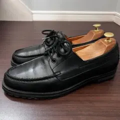 2026年最新】edifice パラブーツ 別注の人気アイテム - メルカリ