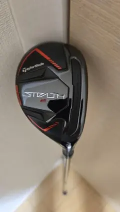 2026年最新】ステルスレスキュー3の人気アイテム - メルカリ