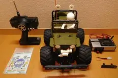 2026年最新】ワイルドウィリー2の人気アイテム - メルカリ