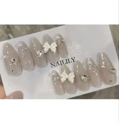 2026年最新】ネイリスト検定1級の人気アイテム - メルカリ