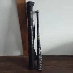 2026年最新】ゼットブラックキャノンmaxの人気アイテム - メルカリ