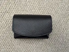 2026年最新】AMY 三つ折り財布の人気アイテム - メルカリ