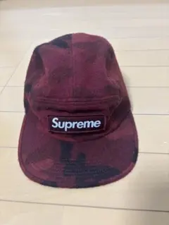 2026年最新】supreme ジェットキャップの人気アイテム - メルカリ