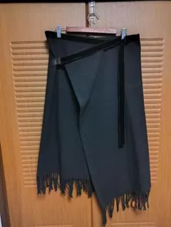 2026年最新】number (n)ine 巻きスカートの人気アイテム - メルカリ