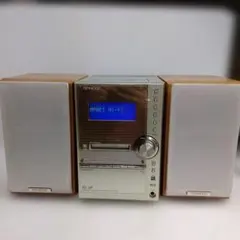 2026年最新】rxd SL3MDの人気アイテム - メルカリ