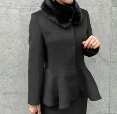 2026年最新】ジェンヌ jenne ペプラムの人気アイテム - メルカリ