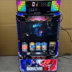 2026年最新】バイオハザード re2 実機の人気アイテム - メルカリ