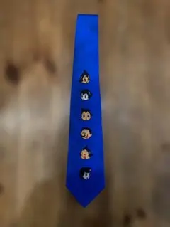 2026年最新】鉄腕アトム ネクタイの人気アイテム - メルカリ