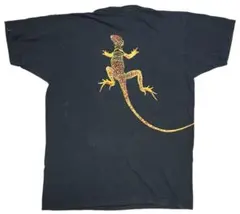 2026年最新】marlboro リザードの人気アイテム - メルカリ