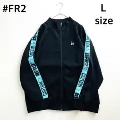 2026年最新】fr2 沖縄 ジャージの人気アイテム - メルカリ