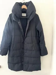 2026年最新】メイソングレイ ダウンの人気アイテム - メルカリ